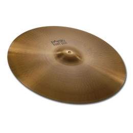 Paiste 0001018524 Giant Beat Universal Тарелка 24"