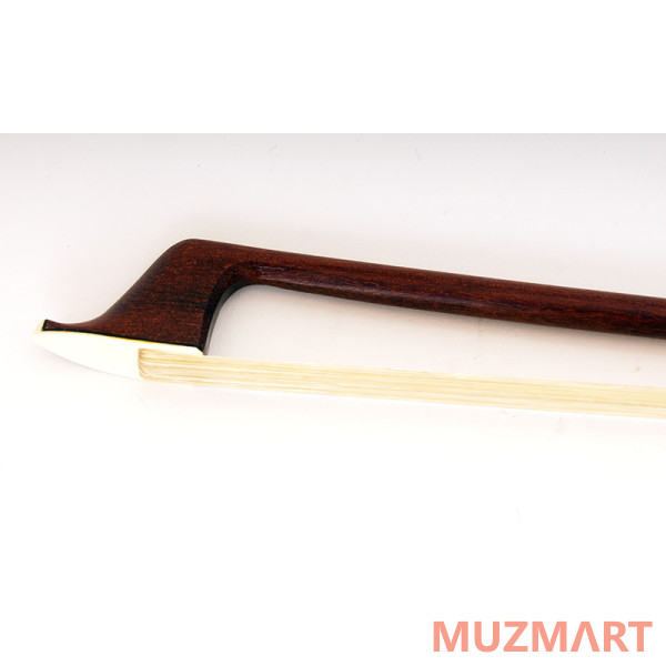 Doerfler 300644 Cellobogen 6 Виолончельный смычок 4/4