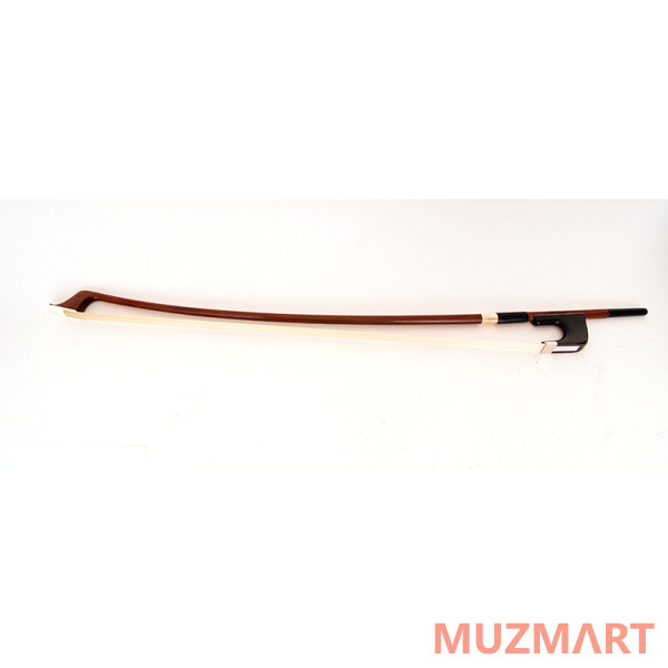 Doerfler 400634 Bassbogen 6 Контрабасовый смычок 3/4