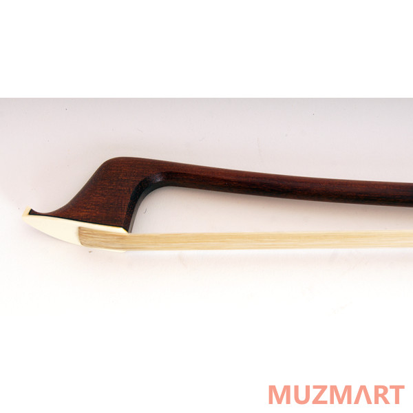 Doerfler 400634 Bassbogen 6 Контрабасовый смычок 3/4