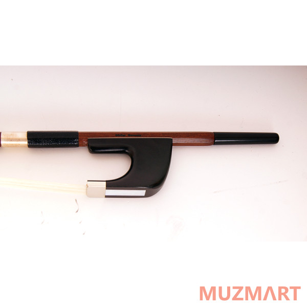 Doerfler 400634 Bassbogen 6 Контрабасовый смычок 3/4