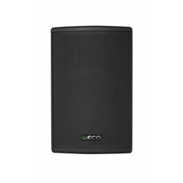 ECO PLAZMATIC-12A XD Активная акустическая система