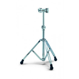 Sonor 13587101 Hardware 600 BA19-BDS Basic Arm 19 Базовая стойка двойная
