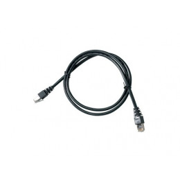 Beyerdynamic CA 1802 Системный соединительный кабель