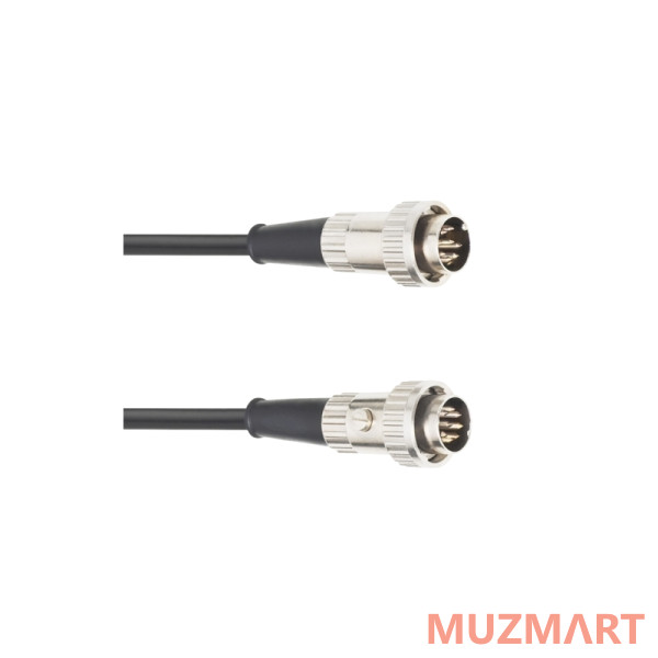 Beyerdynamic CA 1810 Системный соединительный кабель