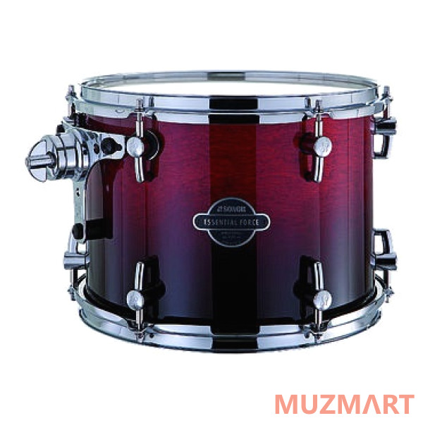 Sonor 17342141 ESF 11 1414 FT 11236 Essential Force Напольный том 14" х 14"