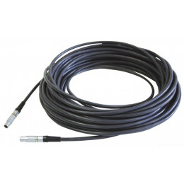 Beyerdynamic CA 4305 Системный кабель