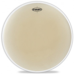 Evans EST2550 Strata Пластик для литавр 25 1/2"