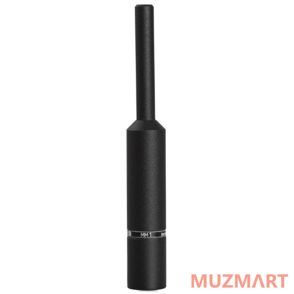 Beyerdynamic MM 1 Измерительный микрофон