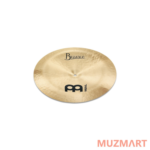 Meinl B16CH Byzance Traditional China Тарелка 16"