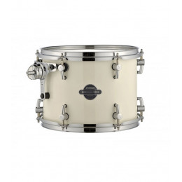 Sonor 17322533 ESF 11 2217 BD WM 13084 Essential Force Бас-барабан 22'' x 17,5''