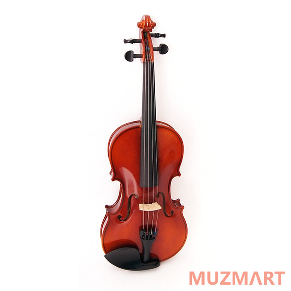Strunal 16w-4/4 Скрипка студенческая 4/4