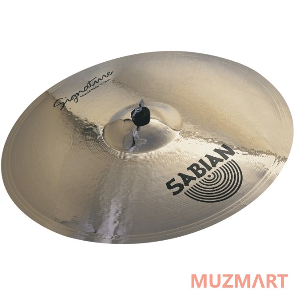 Sabian 12248CT HH 22" Liquid Ride Тарелка