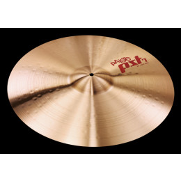 Paiste 0001701820 PST 7 Light Ride Тарелка 20''