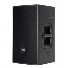 RCF 4PRO 1031-A Активная акустическая система