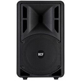 RCF 4PRO 2031-A Активная акустическая система