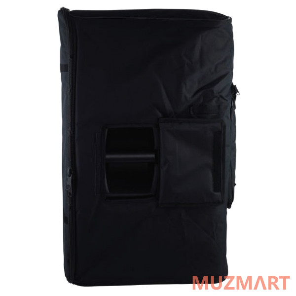 RCF COVER 4PRO 3031 Транспортный чехол для акустической системы 4PRO 3031-A