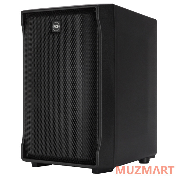 RCF EVOX J8 Компактный активный акустический комплект