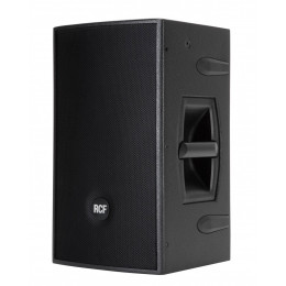 RCF 4PRO 2031-A Активная акустическая система