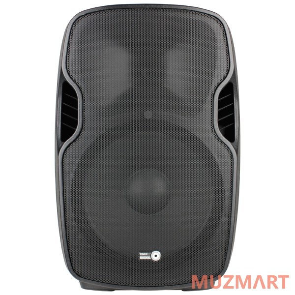 Free Sound BOOMBOX-15UB-v2 Активная акустическая система