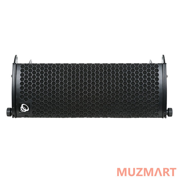 IDEA ProAudio EVO55-P Элемент линейного массива