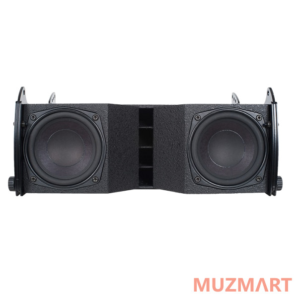 IDEA ProAudio EVO55-P Элемент линейного массива