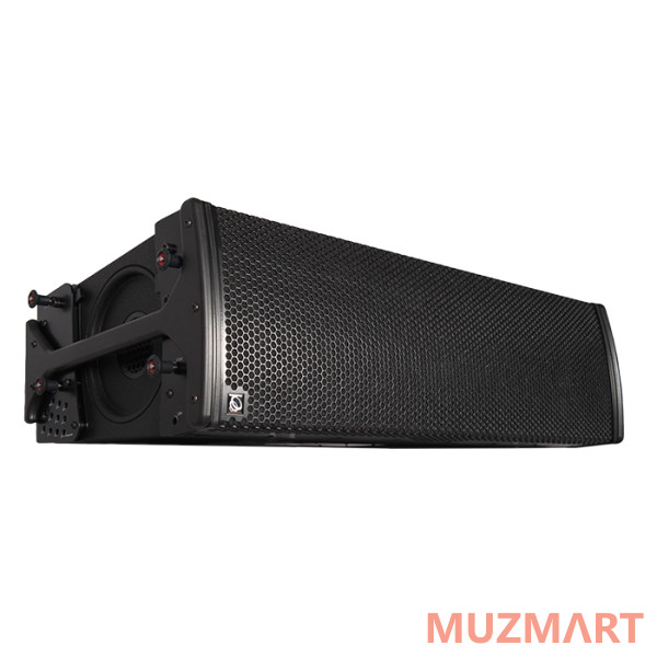 IDEA ProAudio EVO24-M Туровый линейный массив