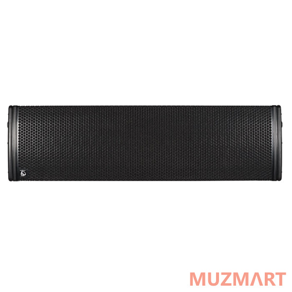 IDEA ProAudio EVO24-M Туровый линейный массив
