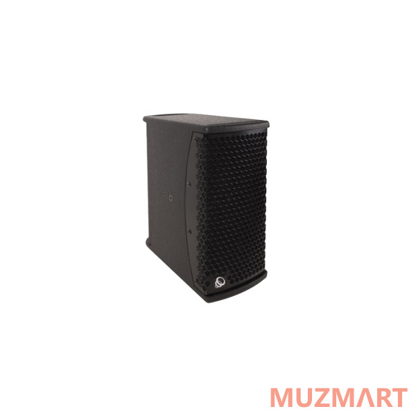 IDEA ProAudio EXO66 Пассивный многофункциональный громкий и компактный монитор