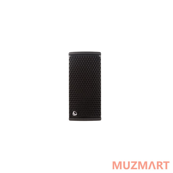 IDEA ProAudio EXO66 Пассивный многофункциональный громкий и компактный монитор