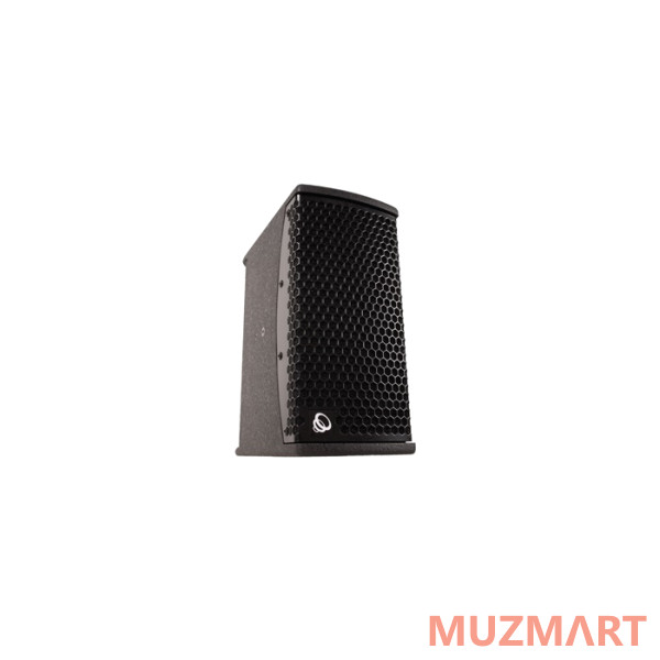 IDEA ProAudio EXO66-A Активный монитор