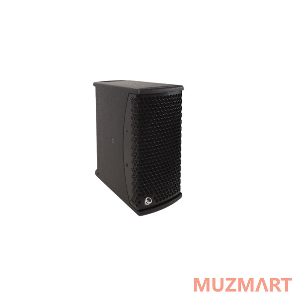 IDEA ProAudio EXO66-A Активный монитор