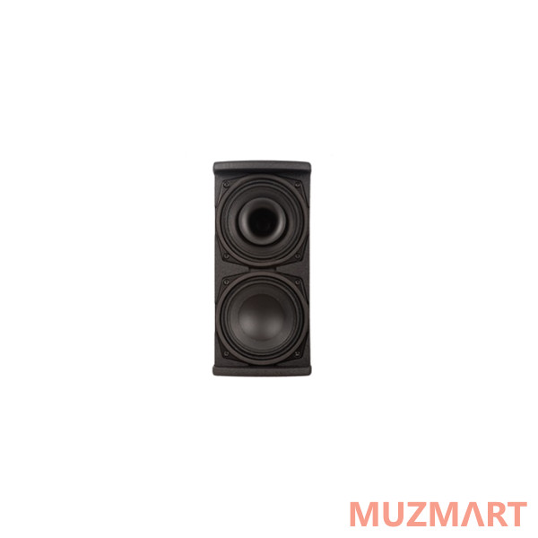 IDEA ProAudio EXO66-A Активный монитор