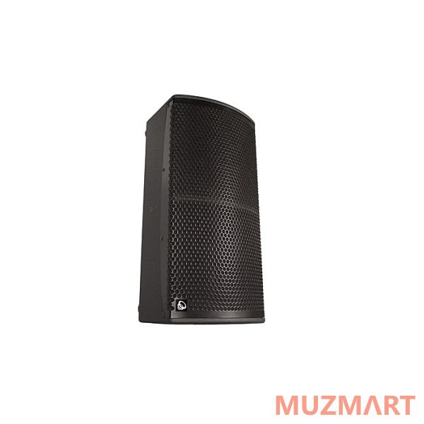 IDEA ProAudio EXO12-A Двухполосный активный многофункциональный монитор