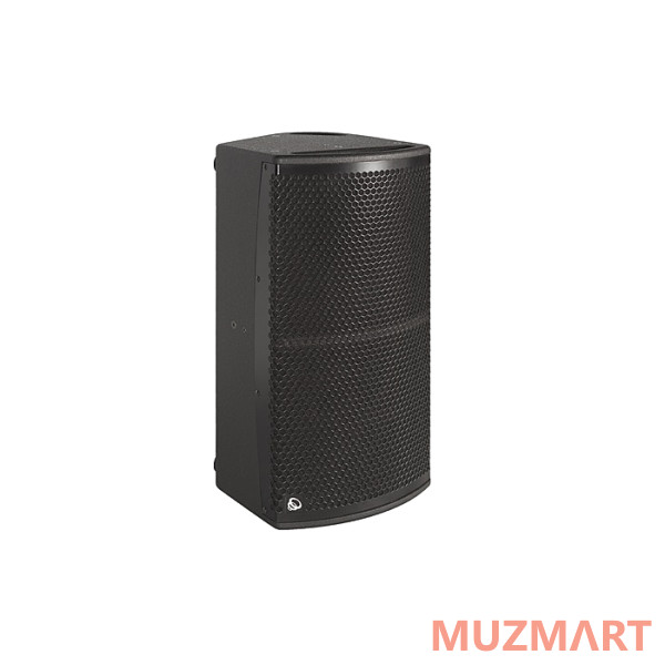 IDEA ProAudio EXO12-A Двухполосный активный многофункциональный монитор