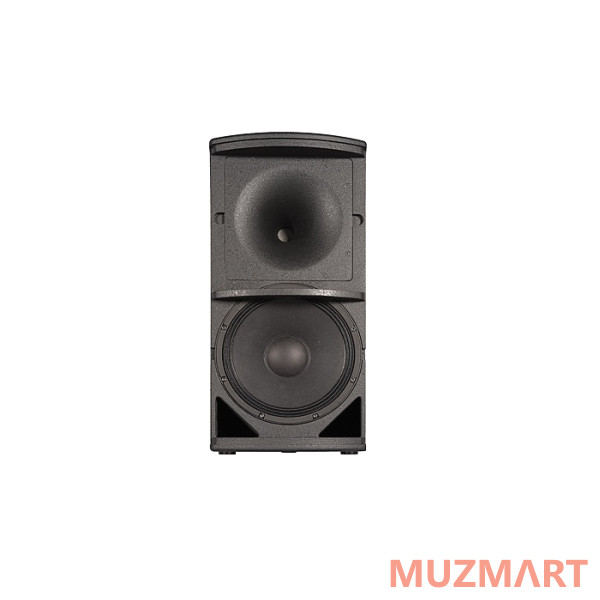 IDEA ProAudio EXO12-A Двухполосный активный многофункциональный монитор