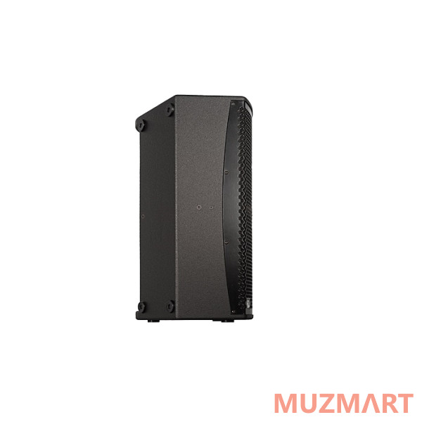 IDEA ProAudio EXO12-A Двухполосный активный многофункциональный монитор