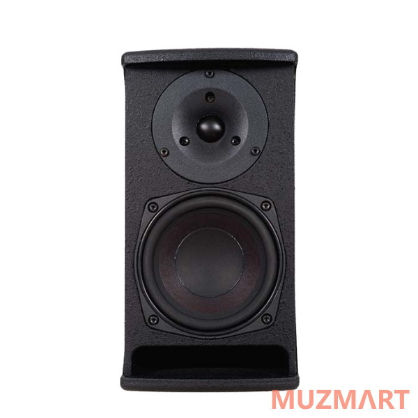 IDEA ProAudio LUA5i Монтируемый громкоговоритель
