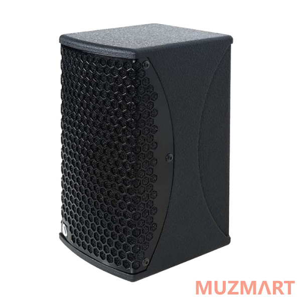 IDEA ProAudio LUA5i Монтируемый громкоговоритель