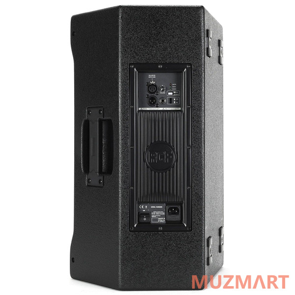 RCF ST12-SMA Активный сценический монитор