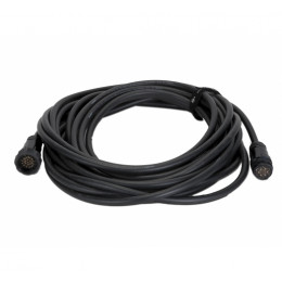 RCF LKS 19-20 POWER CABLE Удлинитель мульти-кабеля питания