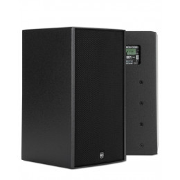 RCF M801-W Активная акустическая система
