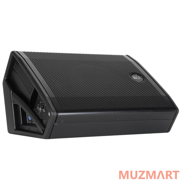 RCF NX 12-SMA Активный двухполосный монитор