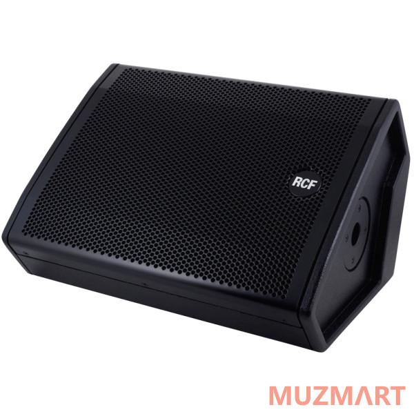 RCF NX 12-SMA Активный двухполосный монитор