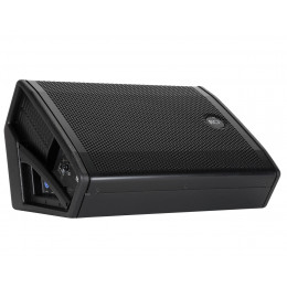 RCF NX 12-SMA Активный двухполосный монитор