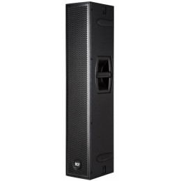RCF NX L24-A Активная акустическая система