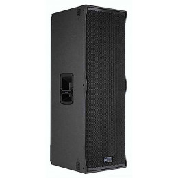 RCF TTL6-A Активная акустическая система