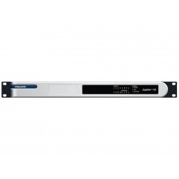 Symetrix Jupiter 12 Цифровая аудиоплатформа