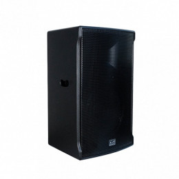 Port Audio TDS112A PRO Акустическая система активная