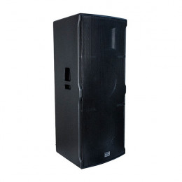 Port Audio TDS215A PRO Акустическая система активная